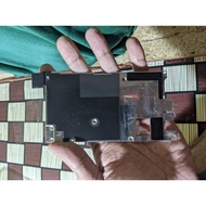 MESIN SONY Engine cover original xperia xz1sony removed