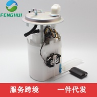 311102H000 31110-2H000 untuk HYUNDAI ELANTRA 2.0L-L4 2007-2012