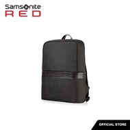 Samsonite RED Lansee Backpack