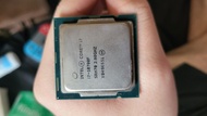 Intel Core i7-10700f CPU