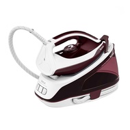 HomePro เตารีดแรงดันไอน้ำ  SV6120 1.4 ลิตร แบรนด์ TEFAL