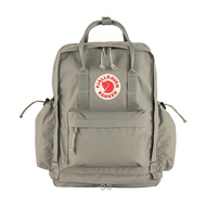 New Ready Stock Arctic Fox kanken Outlong Large Capacity Classic Multifunctional Men Women Outdoor B