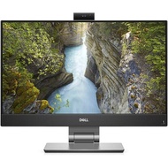 Dell OptiPlex 7410 All-in-One Plus Desktop - 23.8" FHD Display - Intel Core i7-13700 16-Core (13th G
