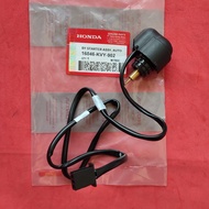 SWITCH LANGSAM BEAT 16046-KVY-902