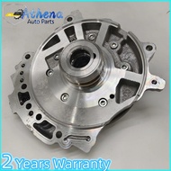 JF010E RE0F09A oil pump For Nissan Teana 3.5 Auto part transmission