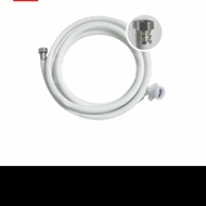 MESIN Washing machine inlet hose Washing machine inlet hose/
