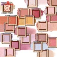excel eyeshadow eye planner makeup Direct from Japan