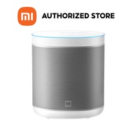 (NEW) Mi Smart Speaker TH ไดรเวอร์ขนาดใหญ่ 12W 63.5 มม. อันทรงพลัง อัลกอริธึมการควบคุมการตอบสนองแบบไ