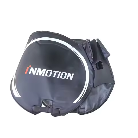Original Unicycle Protective Cover for INMOTION V8/V8S/V8F Electric Unicycle Self Balancing Scooter 