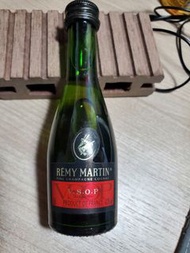 Remy Martin VSOP 洒辦