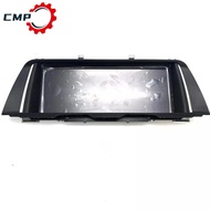 1PC 10.25 Inch CID Display Screen For BMW 5' F10 F11 528i 528iX 65509289008 9284974 Car Accessories 