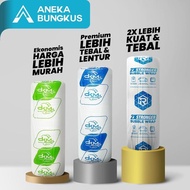 Bubble Wrap Packing 50M Bubble Wrap/ Dkm Plus