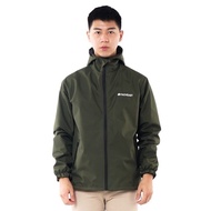 Troveast Gore-tex Jacket Outdoor Waterproof Premium West Army Series
