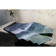 Minecraft Elytra Backpack (Please Read The Details)