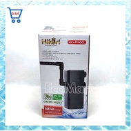 HIKARI 1100 L HK P-1100L Internal Filter Submersible Filter/ L