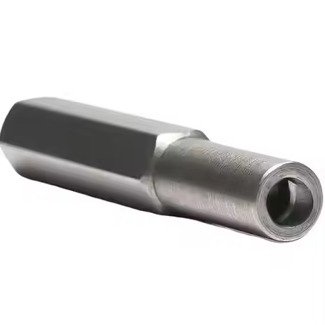 Coffee Machine Repair Tool Key, Key Ffor Nespresso, Capresso, Krups, Open Security, Oval Head Screws