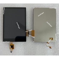 IPS 3.5 inch 16.7M RGB888 HD TFT LCD Capacitive/Resistive Touch Screen withPCB Board R61529 Drive IC