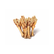 Dehydrated Duck Feet [Dog Treats]