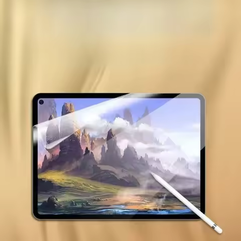 Matte PET Painting Drawing Screen Protector For Hauwei Honor Pad GT Pro Film Cover For Honor GT 2025