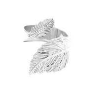 5Pcs Napkin Ring / Cincin Napkin / Cincin Serbet / Napkin Buckle Towel