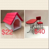 Megahouse Rement Sanrio 食玩 二手