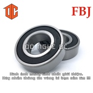 FBJ Bearing 695 689 699 608 629 688 638 603 685 607 609 684 634 696 627 624 686 628 635 697 605 604 