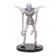 Rem Figurine Death Note Anime
