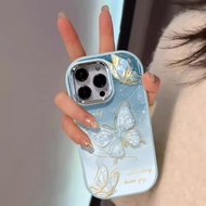 For Redmi 15C 13C case redmi 14c A5 10 9A 11A 12 10C 10A 12C 9 12Pro 10Pro 11Pro pocoX7Pro Note 12 1