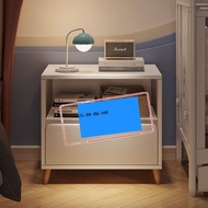 [ HOT DEAL] iPhone 13 Pro Max phone case, iPhone 13 phone case, phone case