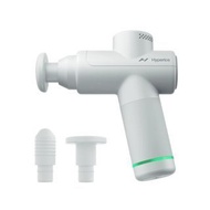 全新行貨 旺角門市 Hyperice Hypervolt Go 2 震動按摩槍