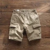 Network High Quality X15 Khaki/Black 36 Yuan 28 to 36 Sizes