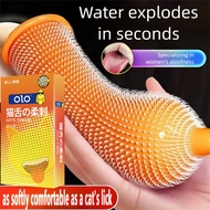 condom for men condom berduri condom tahan lama kondom berduri sarung condom silicon  condom tebal