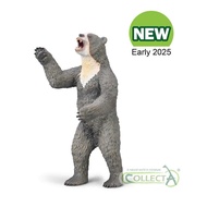 CollectA 80026 - Giant Short-faced Bear