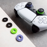 DOBE Precision Gaming Controller Ring Grip for PS4 PS5 Xbox One Xbox Series X S Nintendo Switch Pro 