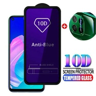 10d FULL COVER TEMPERED GLASS For SAMSUNG A6 A8 J6 A7 2018 J4 Plus A8 Plus A6 Plus J3 PRO J5 PRO 201