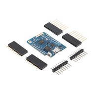 D1 Mini Pro V3.0 NodeMcu 4MB Bytes Lua WIFI Internet of Things Development Board Based ESP8266 CH340