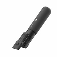 AutoBot V mini MAX 2 車居兩用便攜式吸塵機 - 黑色 | 12000pa超強吸力│無刷電機組 | 氣旋設計防塵埃堵塞 | 香港行貨