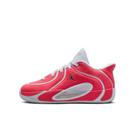 Tatum 4 Premium 大童籃球鞋