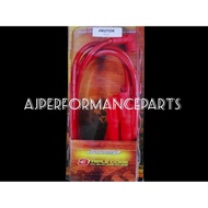 MITSUBISHI 4G15 VDO AROSPEED PERFORMANCE CABLE PLUG TRIPLE CORE
