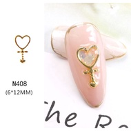 Nail art accessories