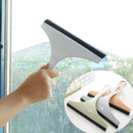 Windows Cleaner, Windshield Wiper, Multi-Purpose Window Wiper, Cheap Handheld Window Cleaner – Windo