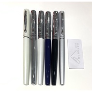 PILOT 260 Unic Refillable Gel Pen