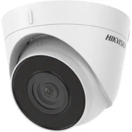 海康威視 HIKVISION POE 閉路電視 網絡鏡頭 CCTV  DS-2CD1323G0E-I