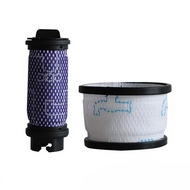 Suitable for INSE S600/S6P/S6 Vacuum Cleaner Accessories Filter Filter Element Filter Element Cotton