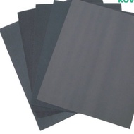 Fine Japanese sandpaper P240-320-400-600-800-1000-1200-1500-2000