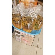 Minyak Goreng Kita 2 Liter
