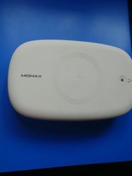 Momax紫外光消毒機