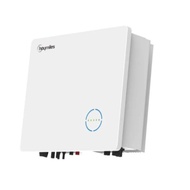 Hoymiles Hybrid inverter 12kw (3P)