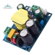 F62C Industrial 220V to 12V 3.3A Isolating Switching Power Supply Module Power Supply Module Stabili