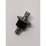 A959-B-28(  Differential Gear) (From KL)